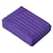 2oz. Polymer Clay by Craft Smart®